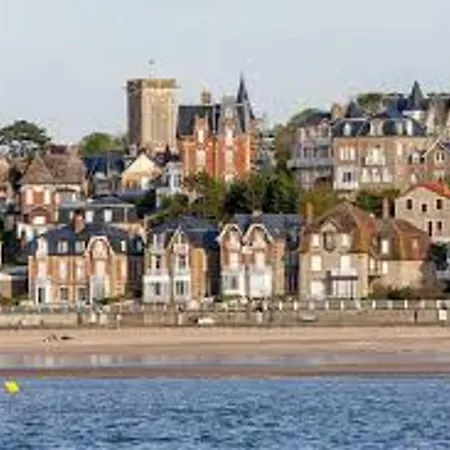 Appartamento Avec Balcon à Deux Pas De La Et Parking Privatif - Fr-1-712-4 *